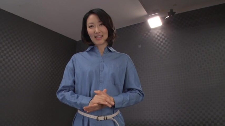 Javmango: Nepokoje! Mokré kapitulace !! Třesoucí se šukání