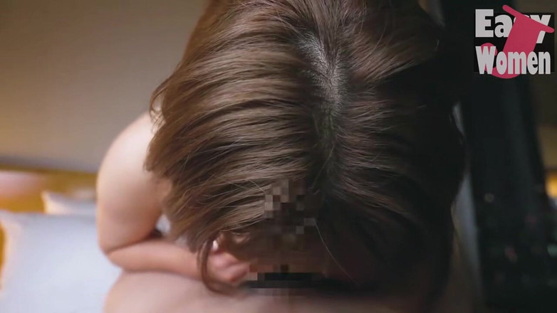 THAT'S WHAT SHE SAID: Asian Angel 26777