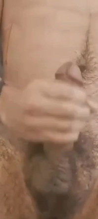 Big Fucking Load