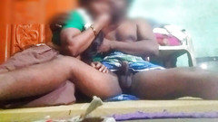 Priyanka314: Tamil mąż żona żona romans z ręczną robotą