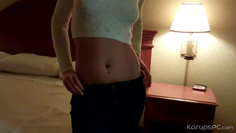 Karups Solo: Ashlynn Archer