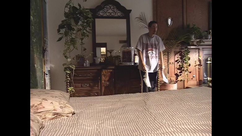 Pornobello: 소피 에반스: 절대적인 신성한 아름다움