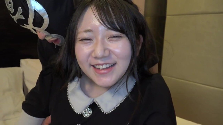 Studio Modern Shunga - JAV: Asian Angel 19334