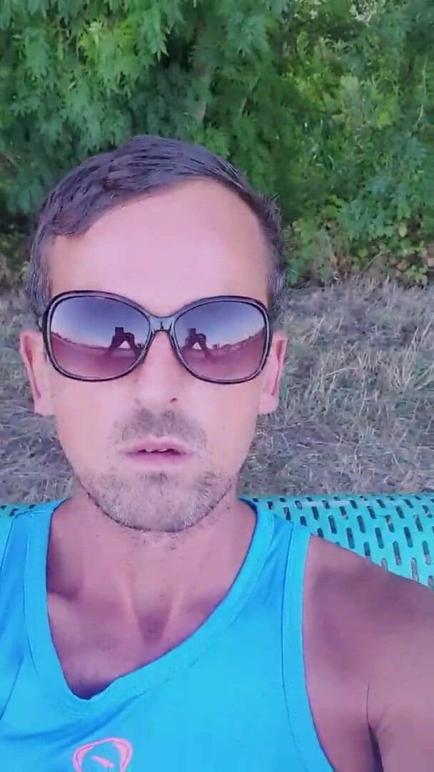 Slutboyben: Slutboyben Cam4 セクシー露出狂豚クルージング