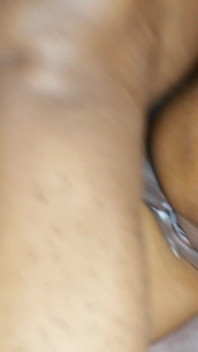 Dolce ragazza sexy magra