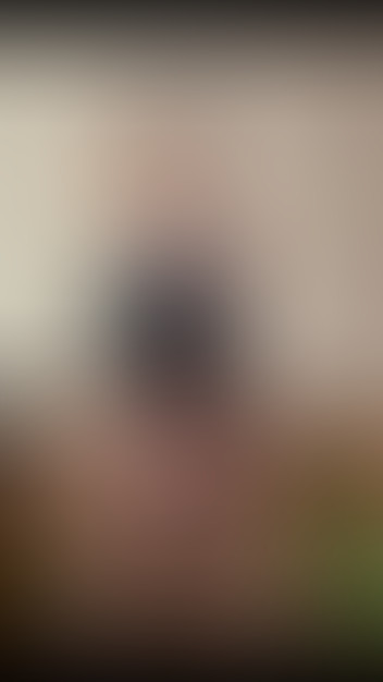 Locked due to age restriction