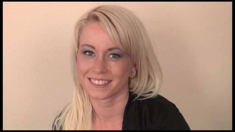 Deutschland porn: 50 Kg of Boobs