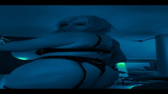 PaintedRose: '분위기에 우리 모두를 유지합니다.