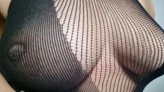 Minhaesposaparaoutro: Показываю мою жену для моих друзей, цифровой альбом