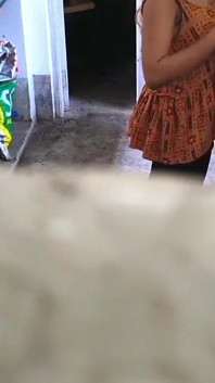 Дези секс в офисе, тайно сделал видео меня и наслаждался