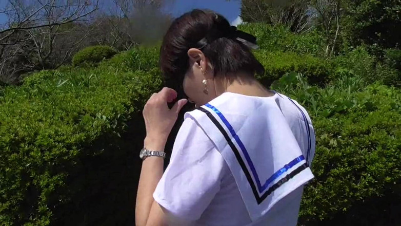 hiro_mayu_couple_jp: Diary of the Beautiful Shaved Pussy mayu [compilation 1] Beautiful Masochistic Married...