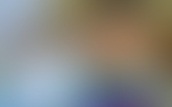 Locked due to age restriction