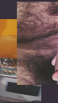 Dirty Minds Folge 3