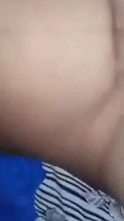 Savita5343: Indian Desi Bhabhi Fucked Hard by Her Devar in Badroom...