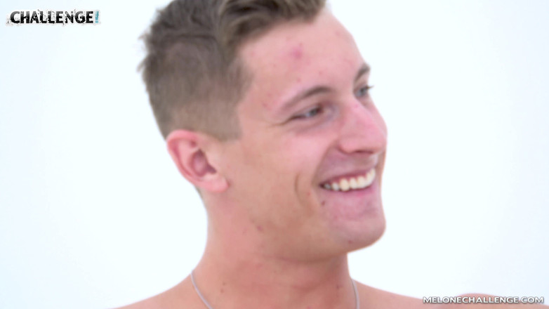 Czech Pornzone: Nerwowość zawodowa