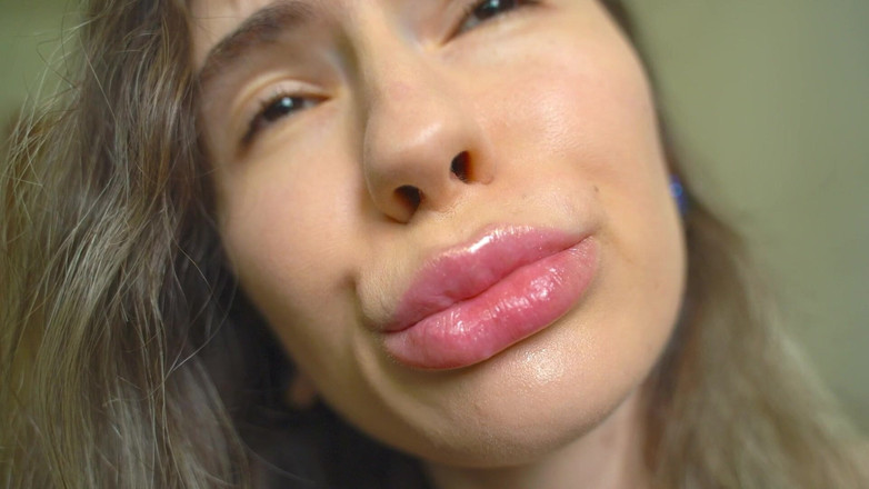 Rarible Diamond: Rarible diamond v nebi