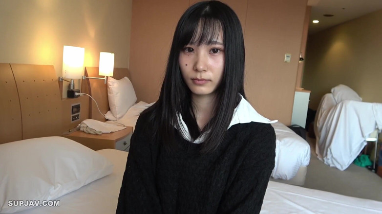 Asian cutie: Azjatycki anioł 4504