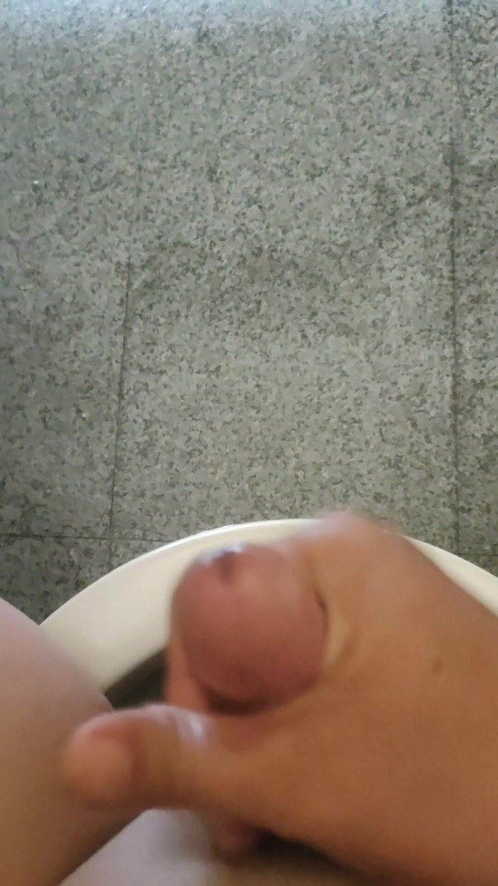 ArchAss: Tesão de Agora Gata!
