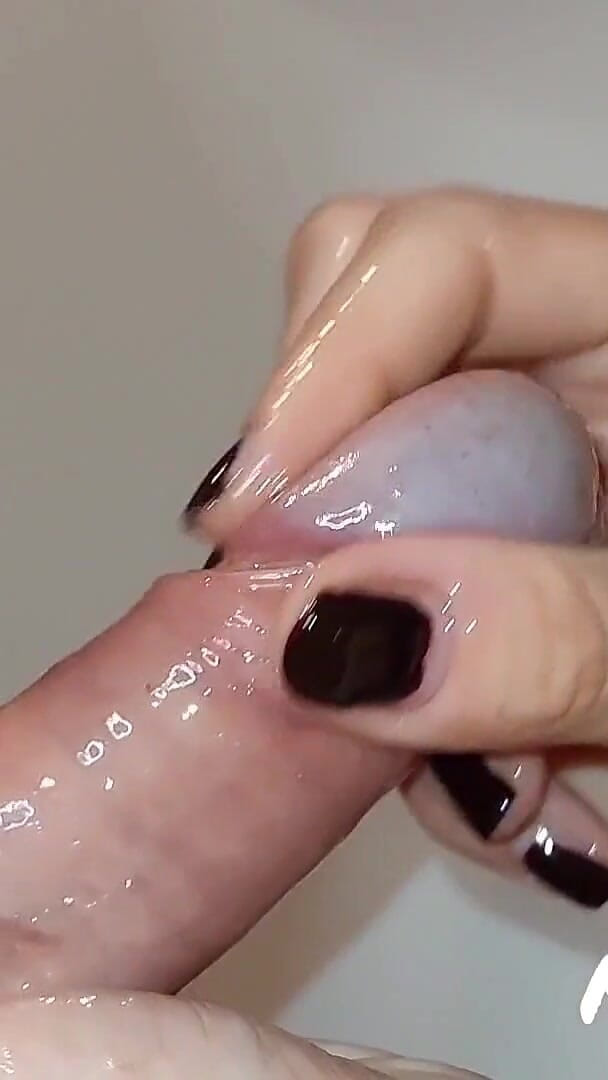 Everybody Loves Milking Time! Part 5 (Milking-time)