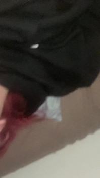 World's Best Pussy