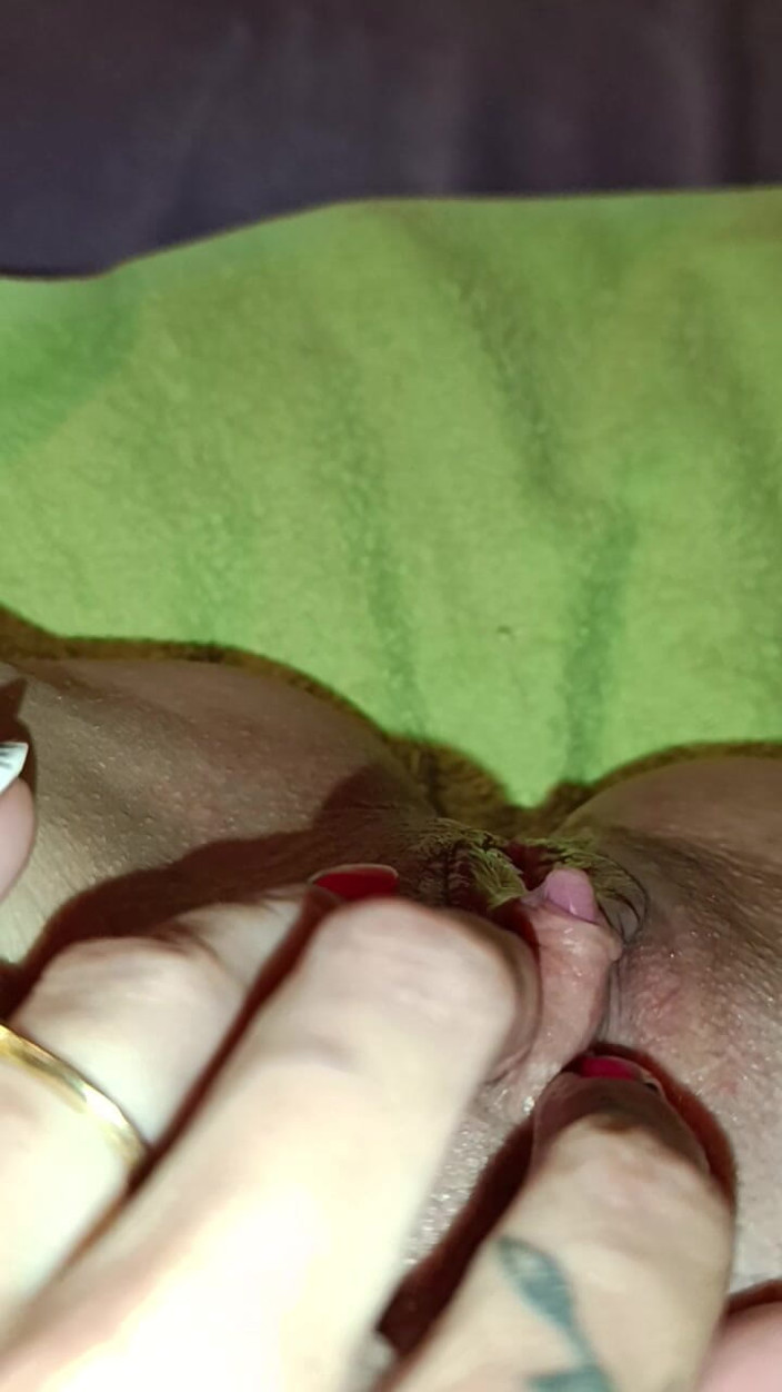 MollyVIP: sah men
