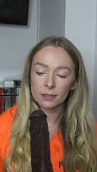 You Love How Hot Your Wife