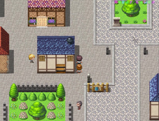 Porny Games: Bawdy-traditionen 0.8.3 – Ehefrau von fremden gefickt, während ehemann ruht