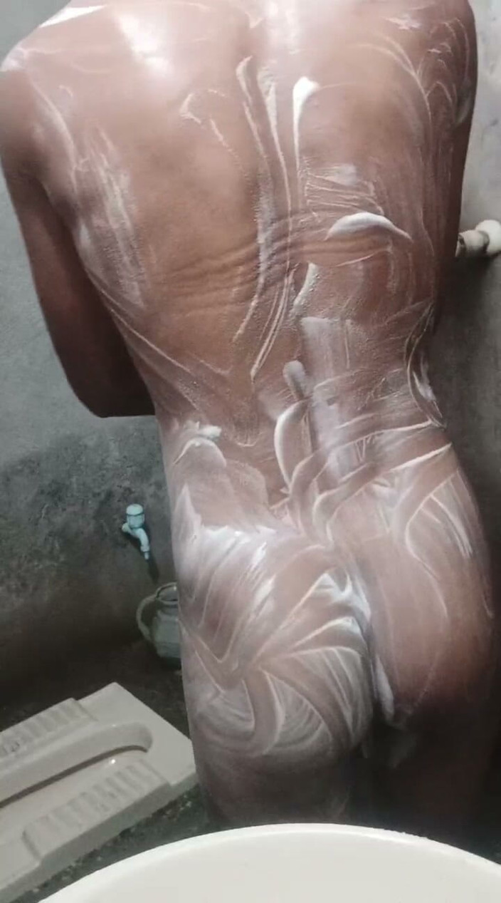 Hsnhmi: Nahny Ka Maza Hi a Kya