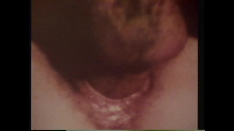 Vintage megastore: 버지니아 윈터, 돼지가 자지를 빨아요