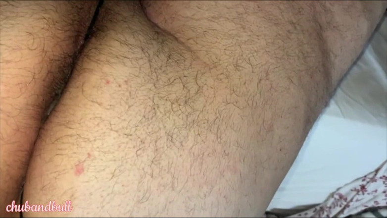 Chub_Bull: Chub sissy deluxe