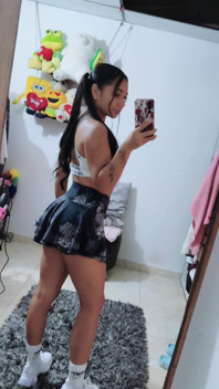 Gym Time