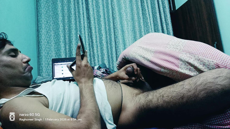 Rajasthani-old-lover: Jihovýchodní Asie Jižní Asie Střední východ a Afrika Evropa Pákistánský...