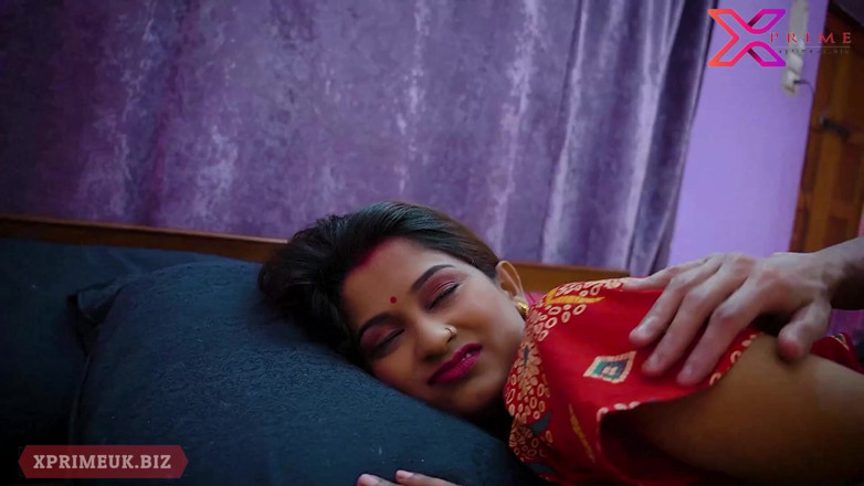 Creative Pervert: सुंदर देसी भारतीय सुंदर सौतेली बहन की विशाल लंड से चुदाई