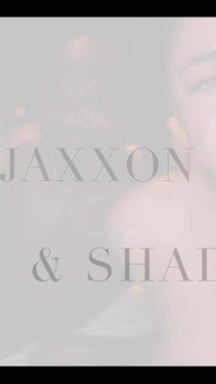 Got Some New Fun Dropping on Friday, so Keep Your Eyes Open. You Won't Wanna Miss a Thing