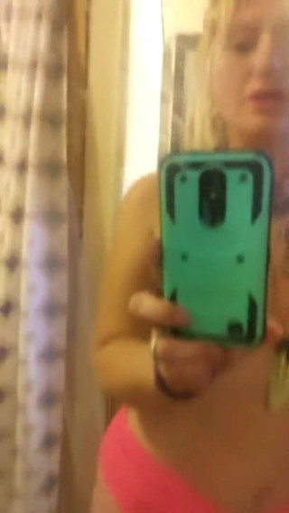 Twighla Reign: A video for my lesbian lover... (part 2)