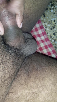 Punjabi esposa fodendo buceta com peitos beijando