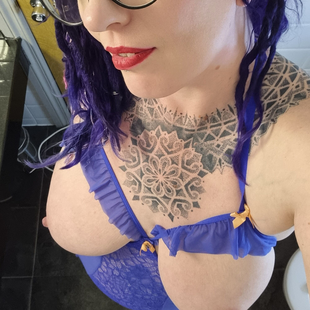 Faphouse