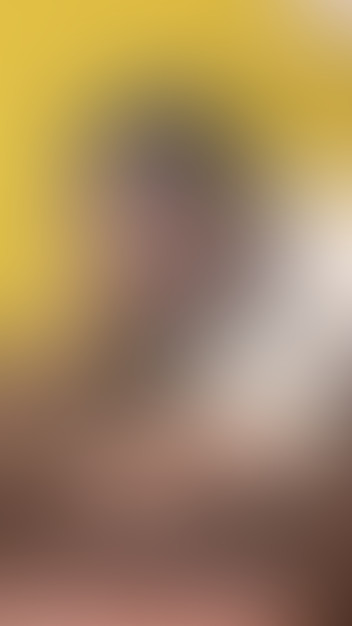 Locked due to age restriction