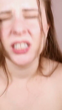 Use the Schoolgirl Slut! Casual Sex for Tutoring Dumb Barely 18 Year Old School Girl