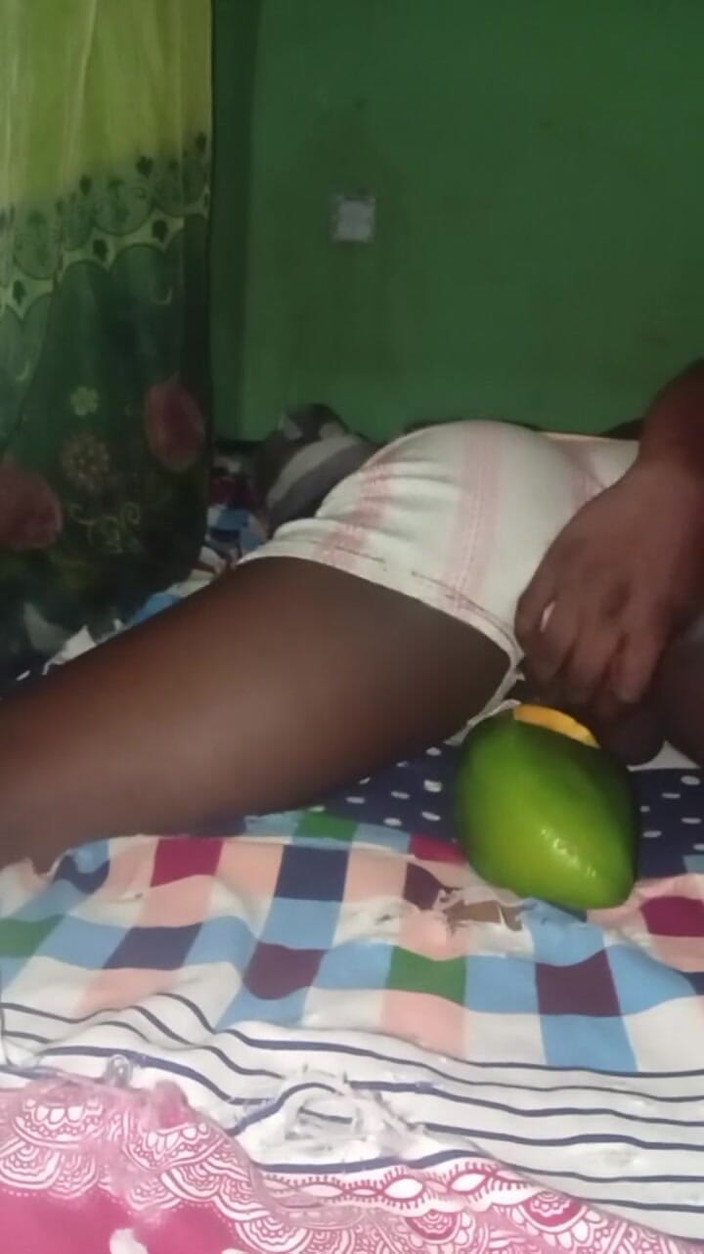 Badman4606: 그녀의 뻑가는 느린 젖을 빨아주기