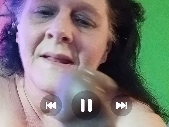 Taking Turns on This Bitches Cunt Lets Drench This Whore (Davis desires)