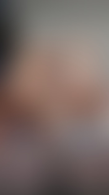 Locked due to age restriction