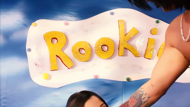 BestPorn85: クソブルネット熟女