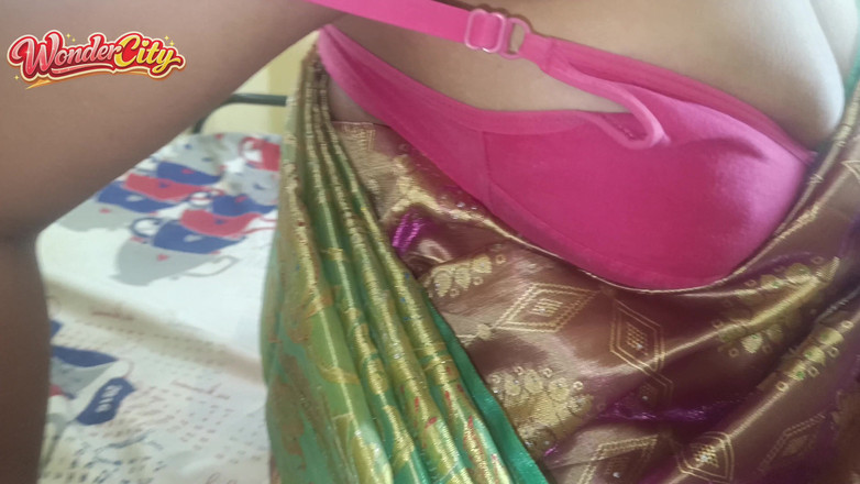 Palani69: Calda casalinga struttura carina