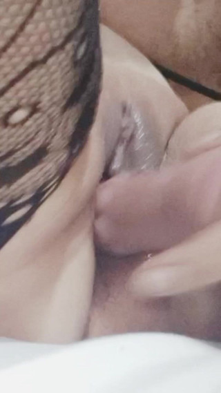 Milfta boohot: Huge Dildo Makes My Stepmom Squirt