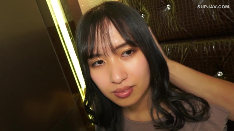 Asian cutie: นางฟ้าเอเชีย 4509