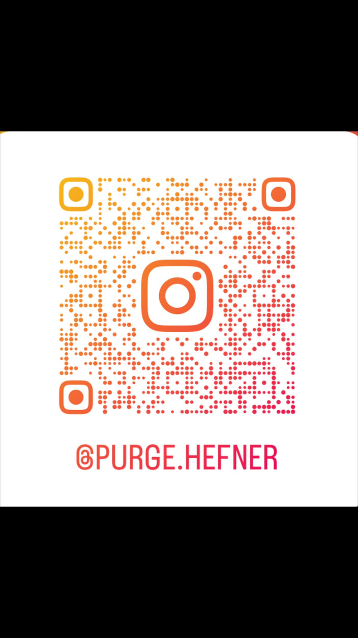 Purge_her: Roztomilé velké rty mě přinutí stříkat tvrdě do krku