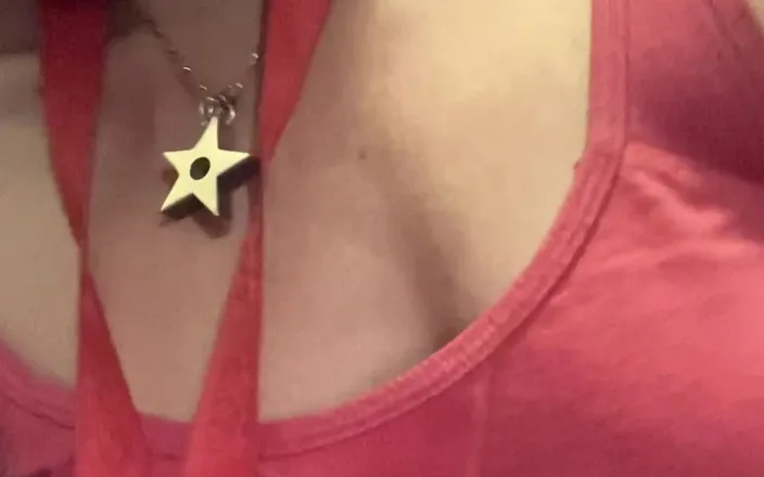 Pissing Paradise: Up Close and Pussyonal with Your Fav Weirdo as I...