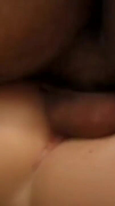 Hot 20yo Blonde Tight Wet Pussy Stuffed by BBC (Goldenxtapes) Hot 20yo Blonde Tight Wet Pussy Stuffed by BBC (Goldenxtapes)