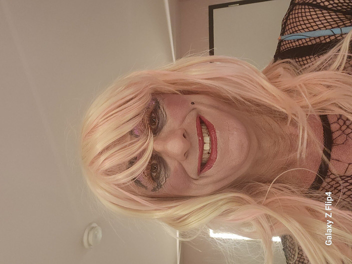 Jasmine Sub: 흑인 대물 자지에게 따먹히는 Sis.